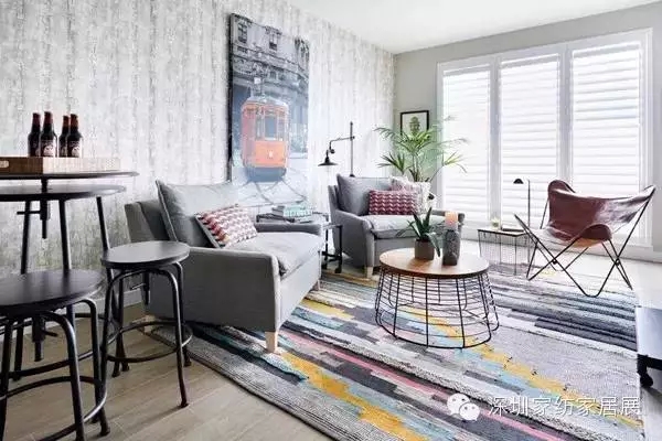 (hu)ڣ㲻ǹ܊^(zhn)