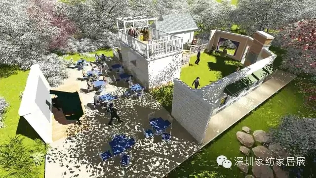 (hu)㲻ǹ܊^(zhn)