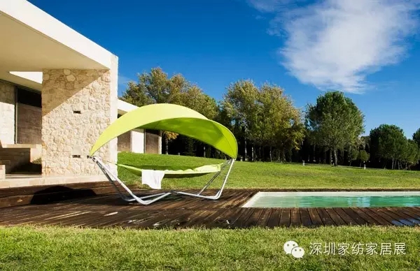 (hu)㲻ǹ܊^(zhn)