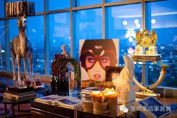 (hu)㲻ǹ܊^(zhn)