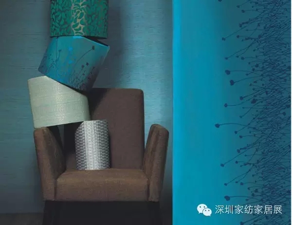 (hu)㲻ǹ܊^(zhn)