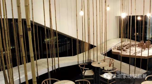 (hu)ڣ㲻ǹ܊^(zhn)