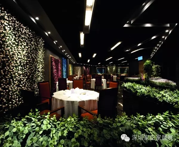 (hu)㲻ǹ܊^(zhn)