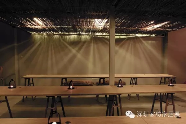 (hu)ڣ㲻ǹ܊^(zhn)