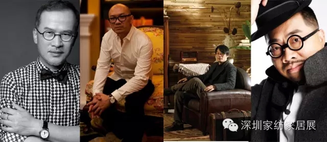 (hu)㲻ǹ܊^(zhn)