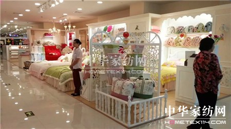 ґcףnGˇҼɽ_I(y)󼪣