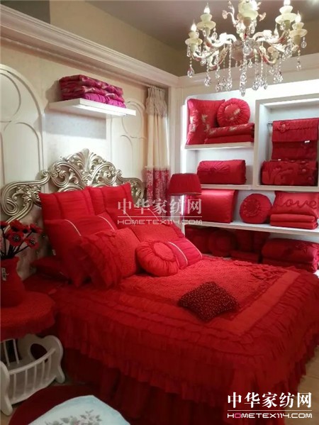 ґcףnGˇҼɽ_I(y)󼪣