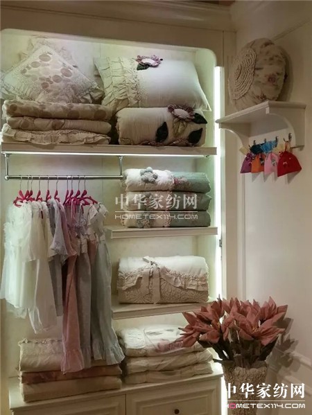 ґcףnGˇҼɽ_I(y)