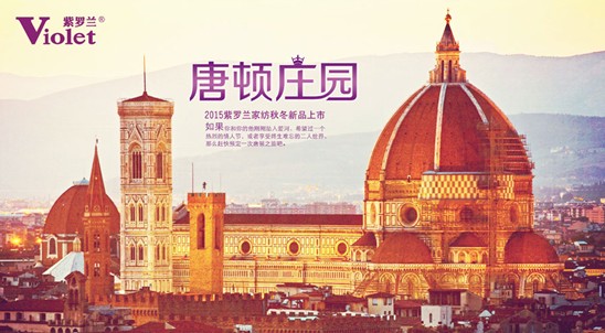 _mҼDf@I(lng)ӢFķAʢ