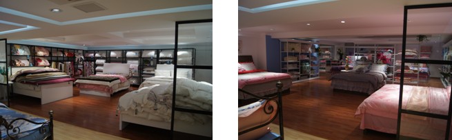 zDҼֻǼҼһNB(ti)