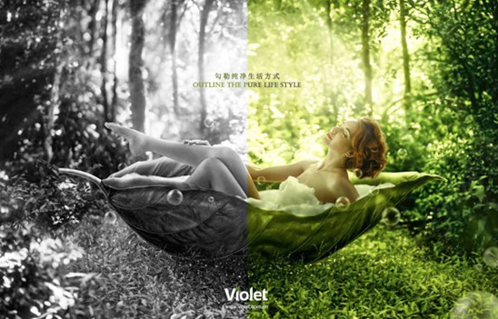 _m•Ԋ˵`꣺ۣǼɃ