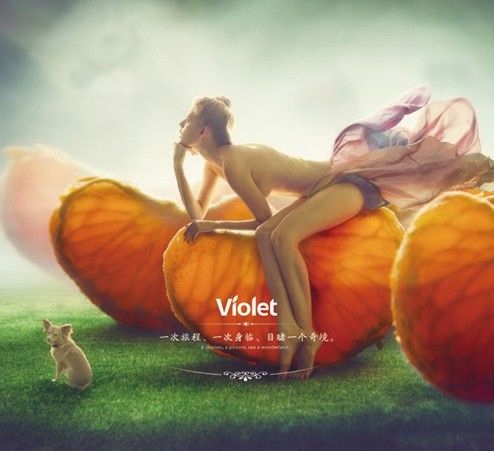 _m•Ԋ˵`꣺Ǽ⡢Ƀ