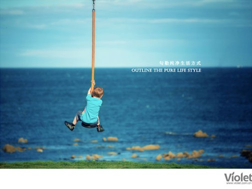 _m•Ԋ˵`꣺ǼɃ