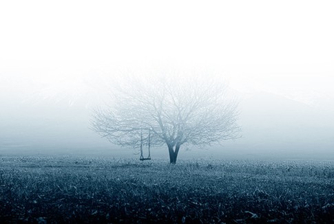 _m•Ԋ˵`꣺ǼɃ