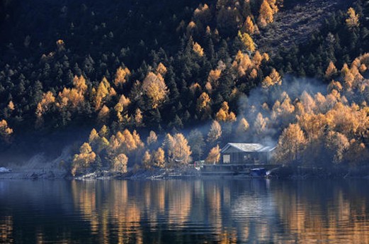 _mCҼ߀ԭRԭB(ti)ƽh(hun)