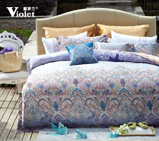 _mҼO(sh)ӋƷs@؈a(chn)ƷO(sh)Ӌ