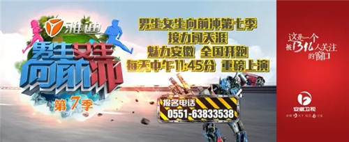 "tϦ•(dng)Ї(gu)"(chng)(li)u