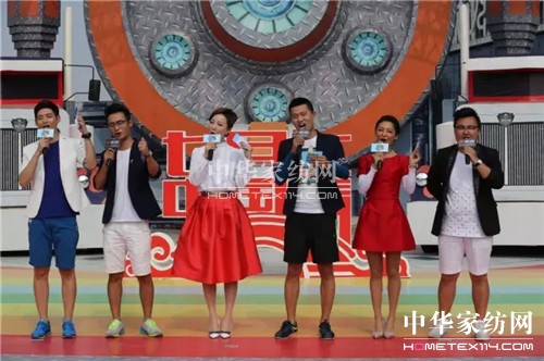 "tϦ•(dng)Ї(gu)"(chng)(li)u