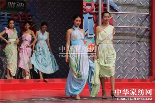 "tϦ•(dng)Ї(gu)"(chng)(li)u