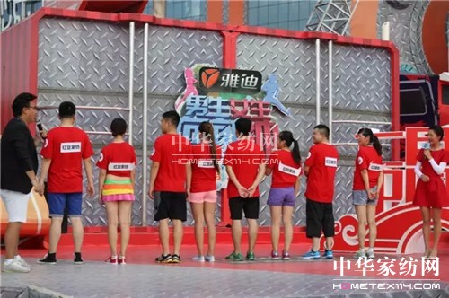 "tϦ•(dng)Ї(gu)"(chng)(li)u