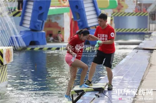 "tϦ•(dng)Ї(gu)"(chng)(li)u