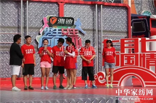 "tϦ•(dng)Ї(gu)"(chng)(li)u