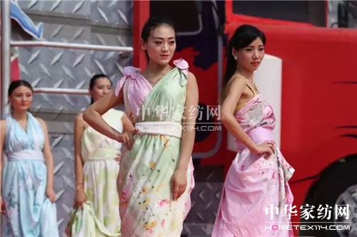 "tϦ•(dng)Ї(gu)"(chng)(li)u