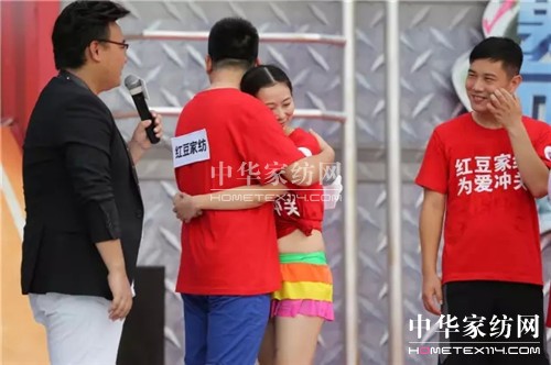 "tϦ•(dng)Ї(gu)"(chng)(li)u