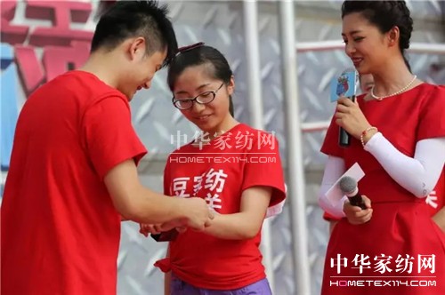 "tϦ•(dng)Ї(gu)"(chng)(li)u