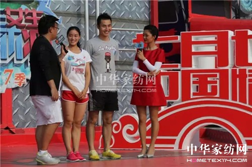 "tϦ•(dng)Ї(gu)"(chng)(li)u