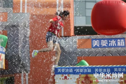 "tϦ•(dng)Ї(gu)"(chng)(li)u