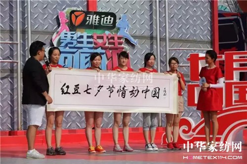 "tϦ•(dng)Ї(gu)"(chng)(li)u