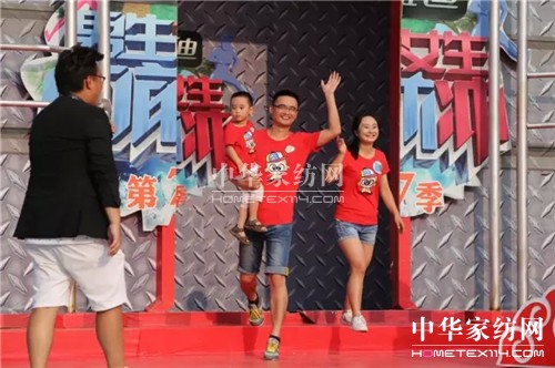 "tϦ•(dng)Ї(gu)"(chng)(li)u