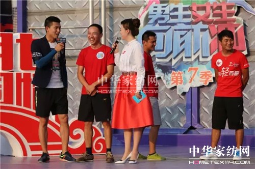 "tϦ•(dng)Ї(gu)"(chng)(li)u