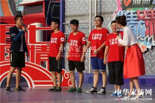 "tϦ•(dng)Ї(gu)"(chng)(li)u