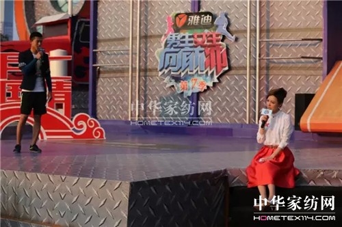 "tϦ•(dng)Ї(gu)"(chng)(li)u