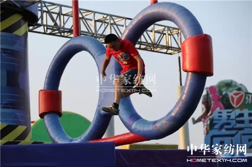 "tϦ•(dng)Ї(gu)"(chng)(li)u