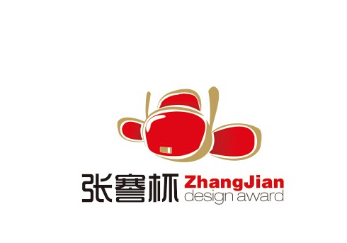 _mҼO(sh)Ӌ(j)Ʒs@؈a(chn)ƷO(sh)Ӌ(j)(jing)