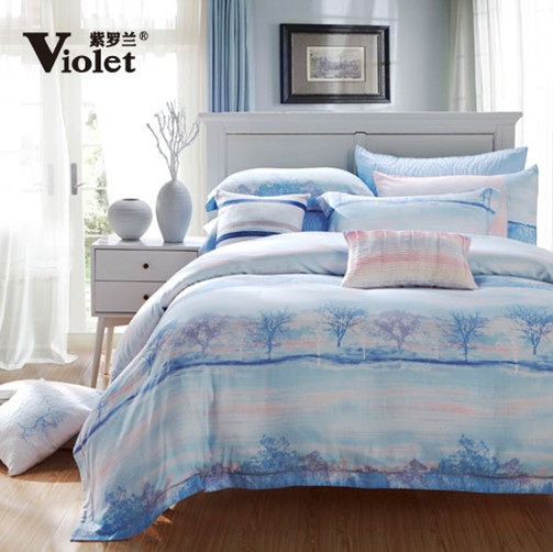 _mҼO(sh)ӋƷs@؈a(chn)ƷO(sh)Ӌ