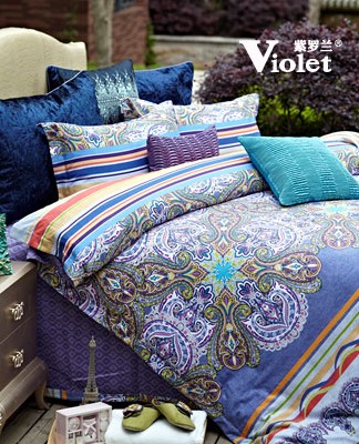 _mҼحҸпܕ(hu)tһ(hu)ȱϯ