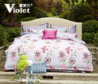 _mҼحҸпܕ(hu)tһ(hu)ȱϯ