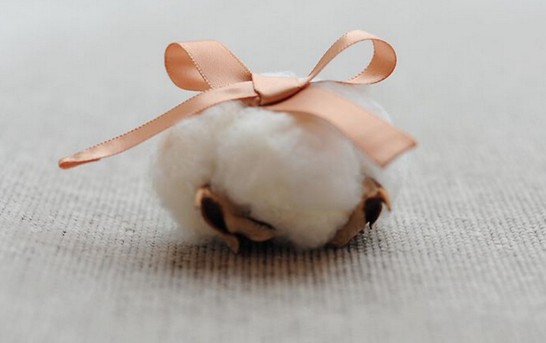 _mҼحҸпܕ(hu)tһ(hu)ȱϯ