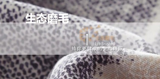 _mB(ti)ĥëƷ׌˯߻ؚw|(zh)