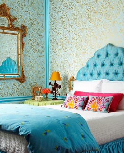  fˆ᣿|(zh)Ʒ°ô