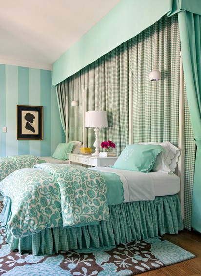  (tng)f(shu)ˆ᣿|(zh)Ʒ°ôƣ