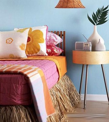  (tng)f(shu)ˆ|(zh)Ʒ°ôƣ