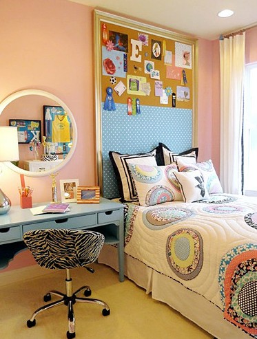  (tng)f(shu)ˆ|(zh)Ʒ°ôƣ