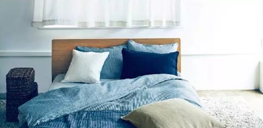  (tng)f(shu)ˆ|(zh)Ʒ°ô