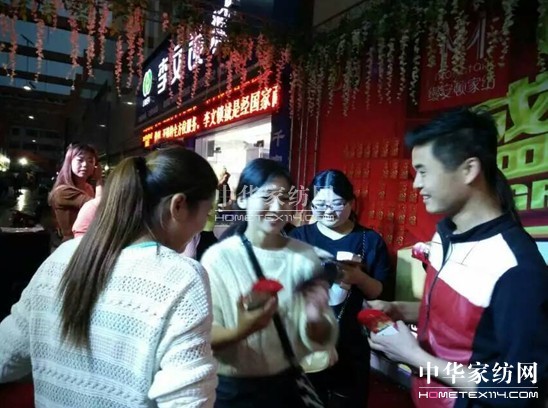 zDҼտh(zhun)u(mi)ʢ_(ki)I(y)