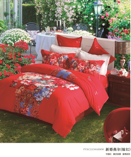 tҼB(ti)ĥëһůĶY